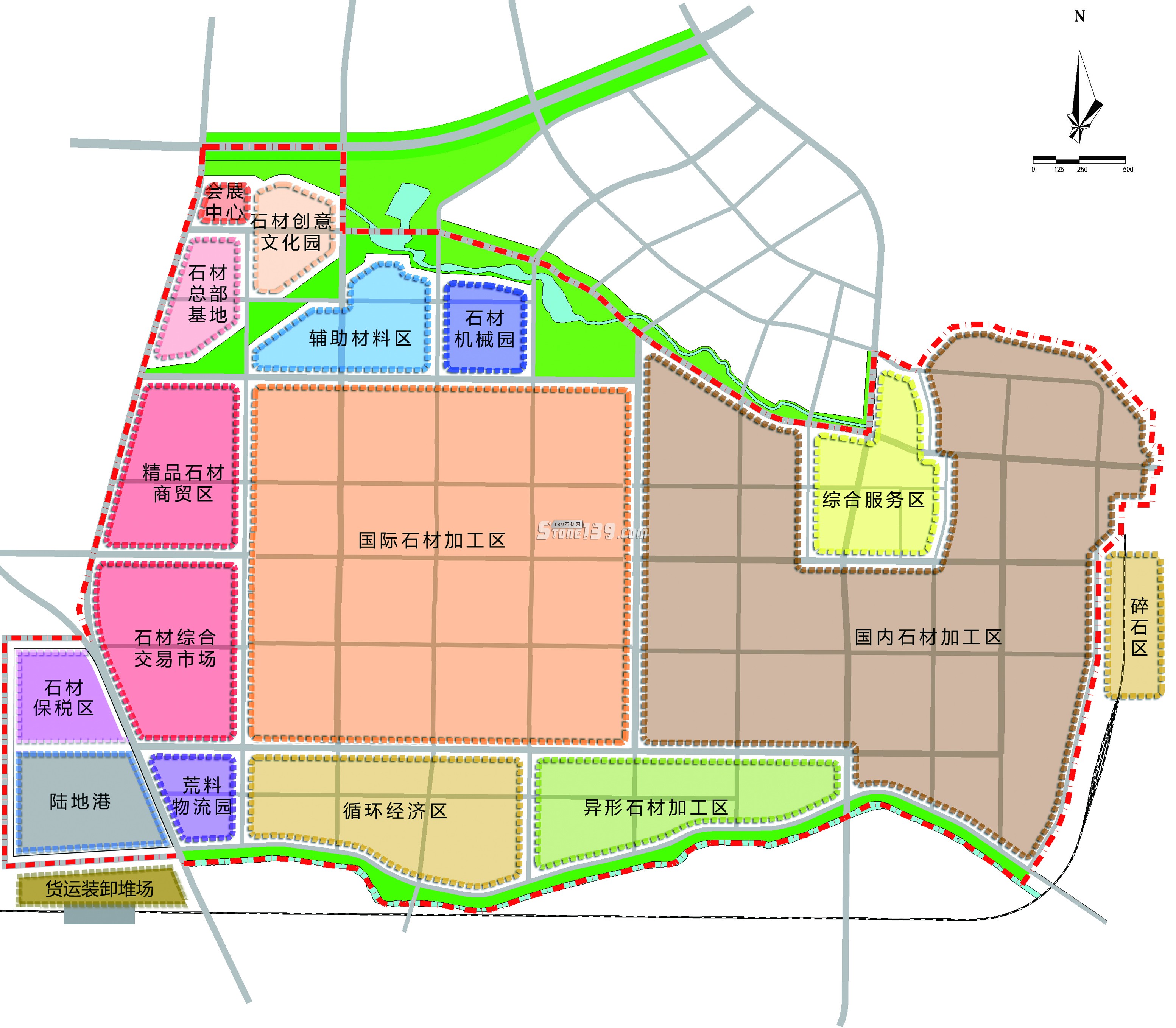 麻城为什么发展这么快?未来可期,加油麻城!再造603神话