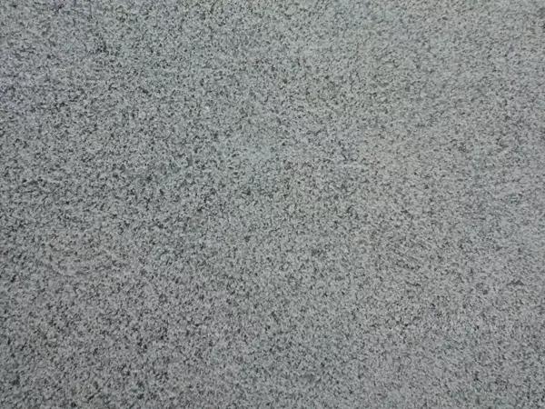 【圣辉石材】主营新老矿的芝麻黑、芝麻灰、芝麻白、锈石、虾红、泉州红