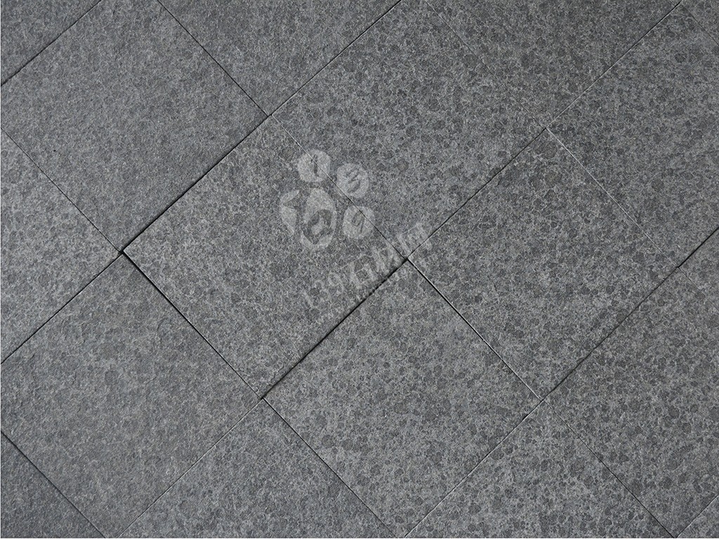 福建老矿福鼎黑G684