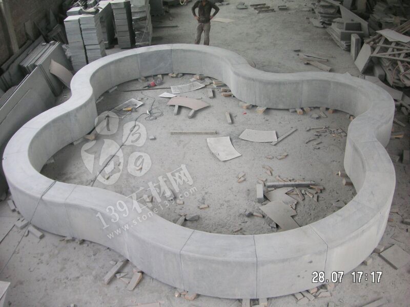 福建老矿福鼎黑G684