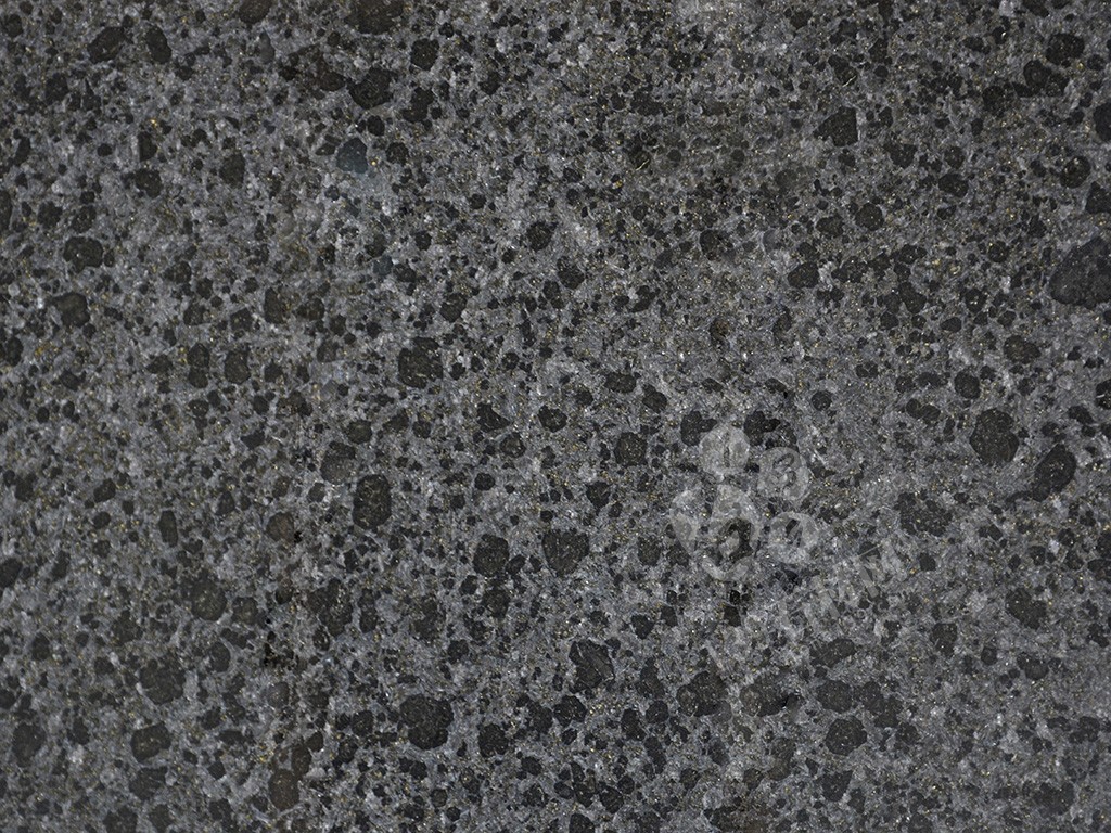 福建老矿福鼎黑G684