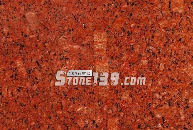 你知道吗？河南内乡主要的石材产品有这些梨花白、梨花红、芝麻白、芝麻灰、染色板