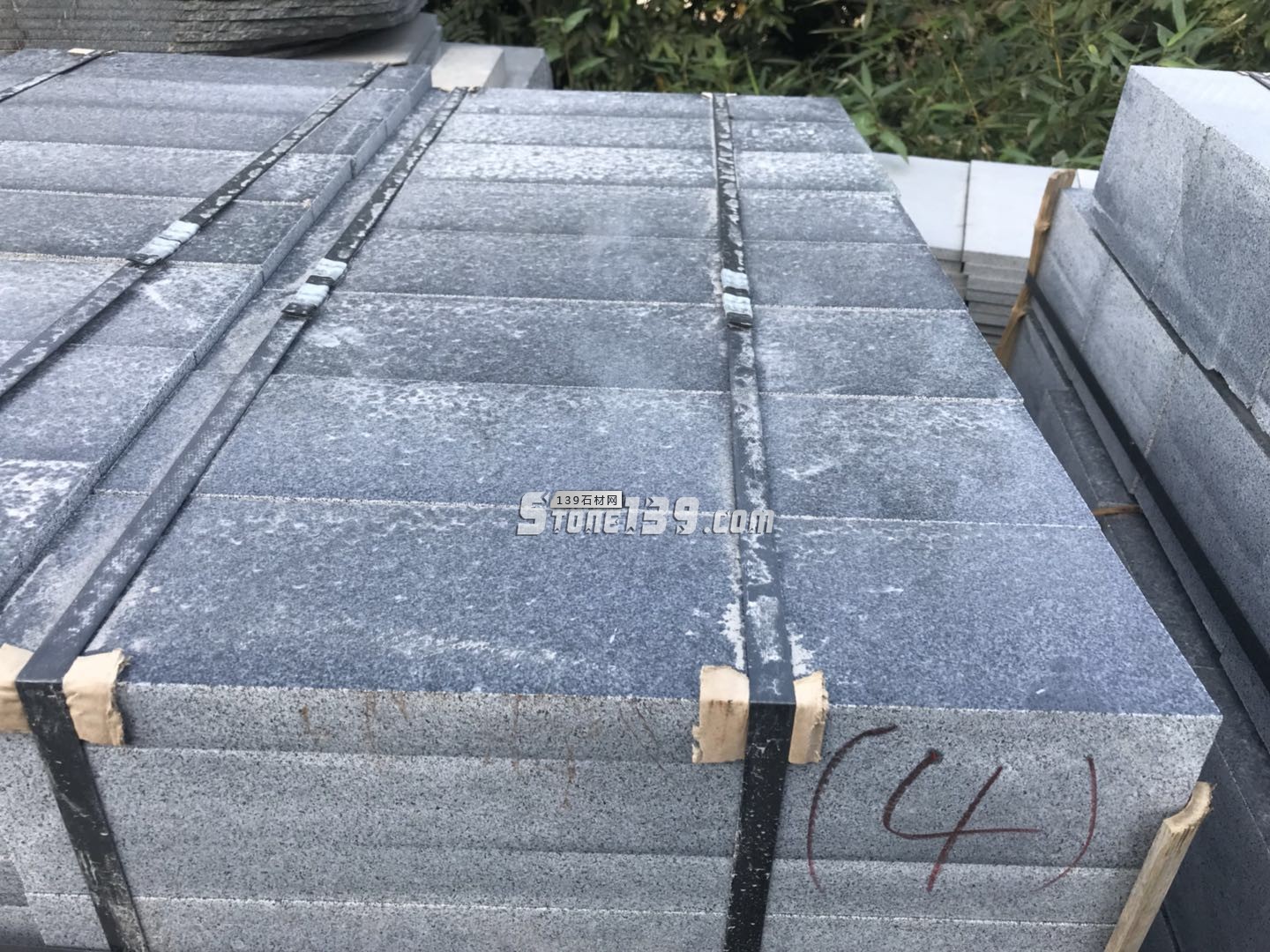 金石代石材福建花岗岩