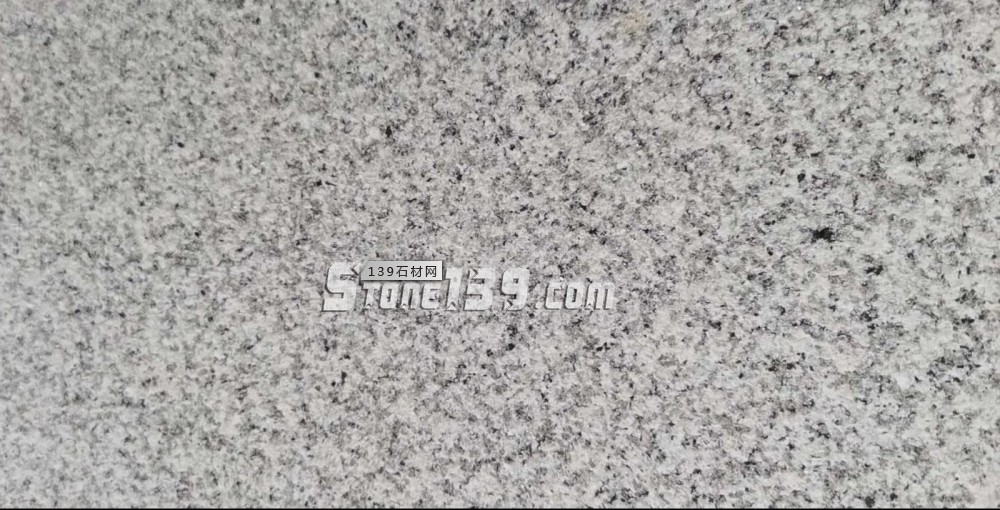 甘肃酒泉市金塔县石材资源介绍（附花岗岩品种图）