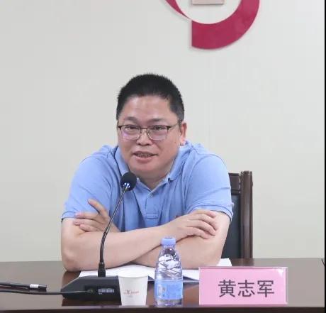 南安市首批石材产业星级人才评审会在水头镇石材协会举行