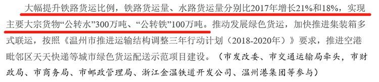 7月1日起！10多个石材大省“停产令”来袭！禁止公路运输！