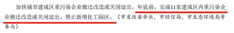 7月1日起！10多个石材大省“停产令”来袭！禁止公路运输！