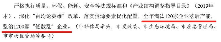 7月1日起！10多个石材大省“停产令”来袭！禁止公路运输！