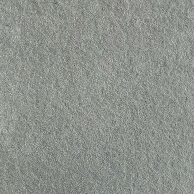 青石火烧面