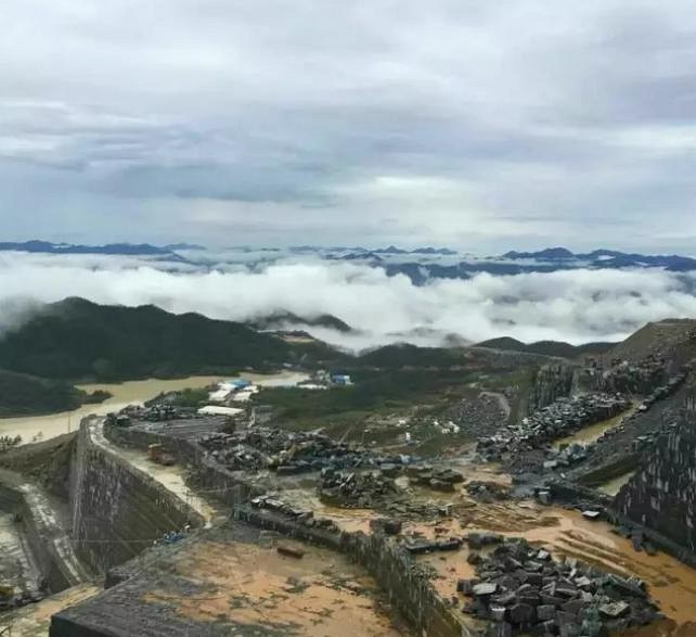 福建漳州实施持证露天矿山“矿山责任长制”会影响哪些石材？