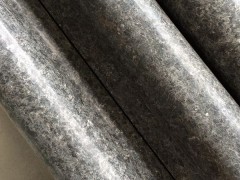 豹皮花（冰花兰、太平洋蓝）石材异形线条系列