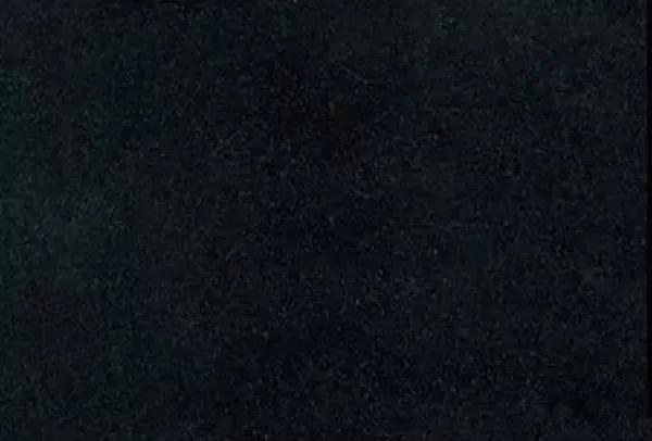 黑石蒙古黑的九种表面介绍