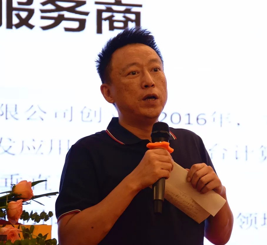 定了！2020中国（水头）全球石材/岩板机械辅料博览会将于11月8日隆重举办