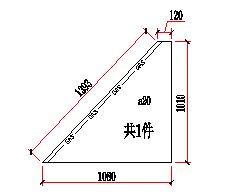 晏辉：小小一张平面图，生产加工真不能少