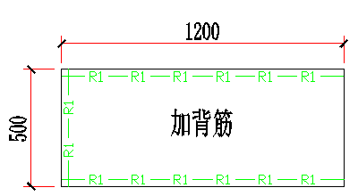 晏辉：小小一张平面图，生产加工真不能少