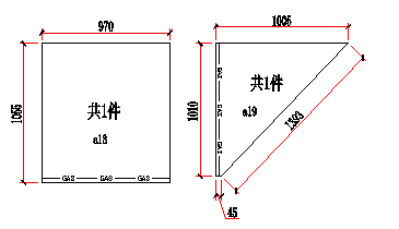 晏辉：小小一张平面图，生产加工真不能少