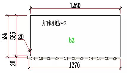 晏辉：小小一张平面图，生产加工真不能少