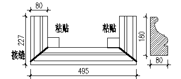 晏辉：小小一张平面图，生产加工真不能少