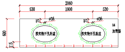 晏辉：小小一张平面图，生产加工真不能少