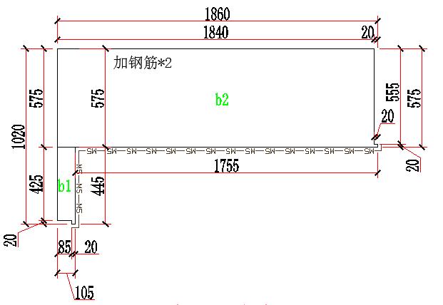 晏辉：小小一张平面图，生产加工真不能少