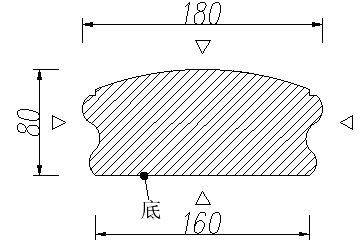 晏辉：在石材生产加工单上如何识图？