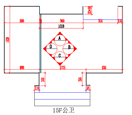 晏辉：在石材生产加工单上如何识图？