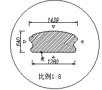 晏辉：在石材生产加工单上如何识图？