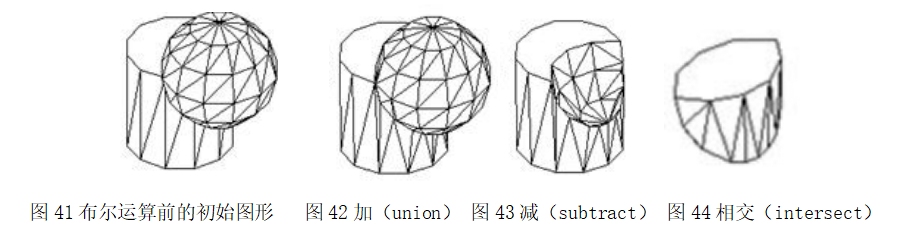 晏辉：石材产品设计基础——点、线、面、体