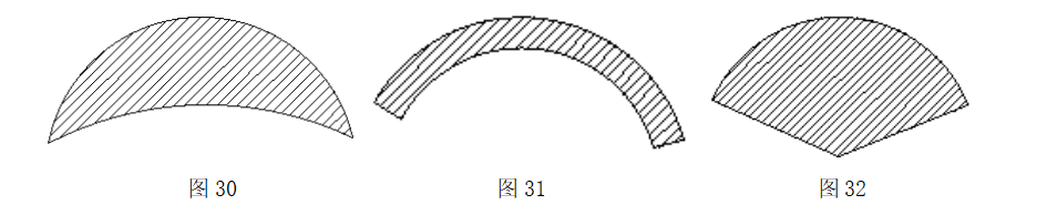 晏辉：石材产品设计基础——点、线、面、体