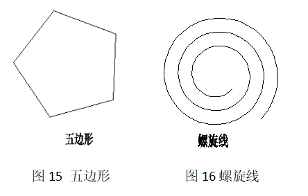 晏辉：石材产品设计基础——点、线、面、体