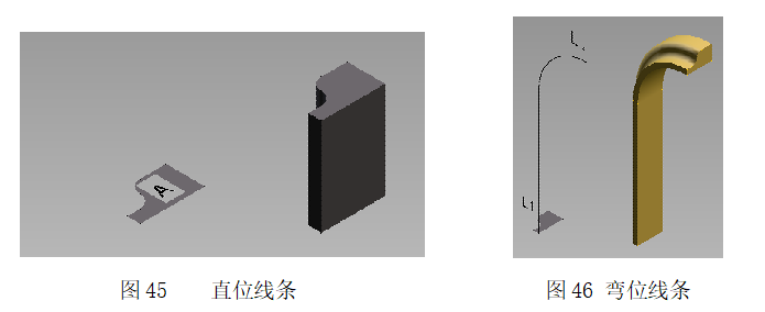 晏辉：石材产品设计基础——点、线、面、体