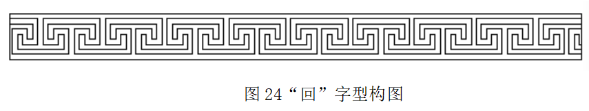 晏辉：对称美、韵律美......石材产品构图设计的原则及方法