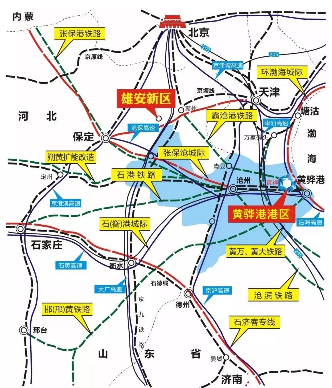 中国花岗石数字选材（雄安）中心专场石材推荐会在承德、岑溪成功举办