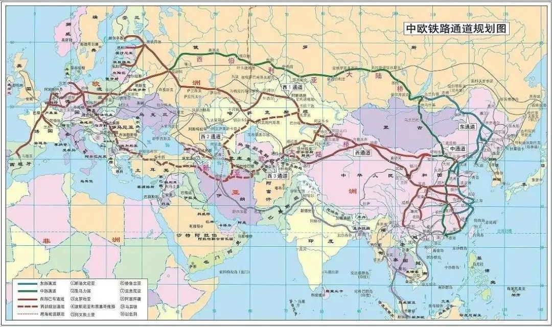 中国花岗石数字选材（雄安）中心专场石材推荐会在承德、岑溪成功举办