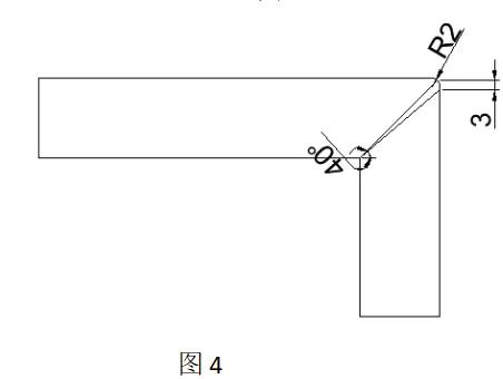 晏辉：石材产品生产加工时如何藏缝？