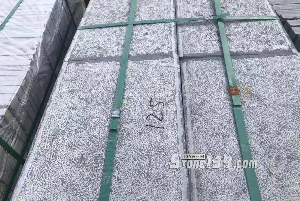 贵州青石板荔枝面1