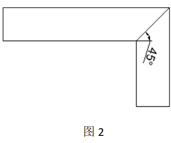 晏辉：石材产品生产加工时如何藏缝？