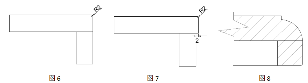 晏辉：石材产品生产加工时如何藏缝？