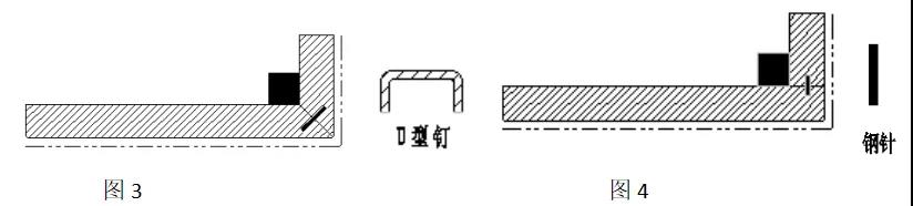 石材产品生产我们该侧重哪一块？重安全?还是重成本？