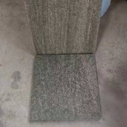 木纹青(砂岩青)万源青石