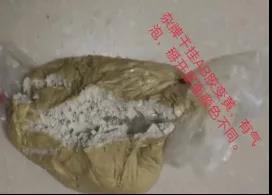 晏辉：用错石材胶粘剂的后果有多严重？