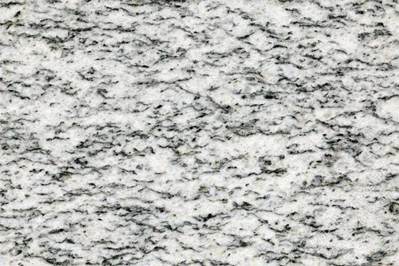 美国白麻花岗岩：最有腔调的白色石材！