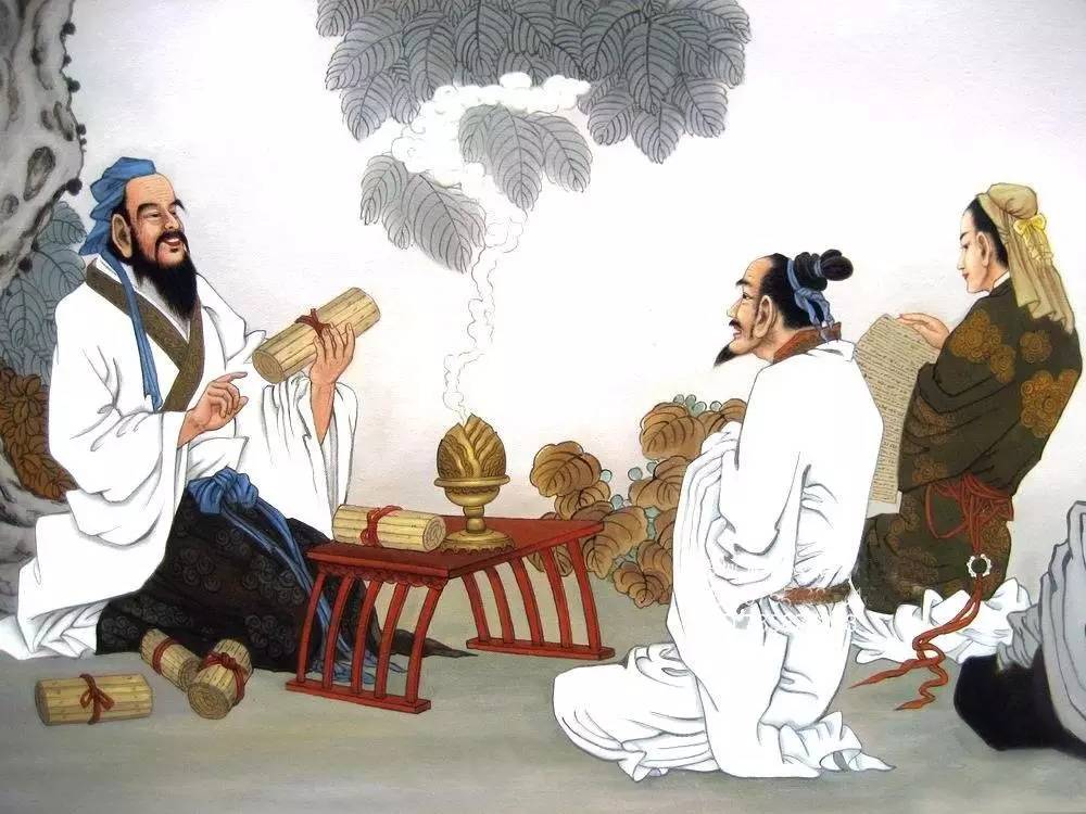 石材同行微信交友原则，做石材的兄弟请看好!朋友圈很重要