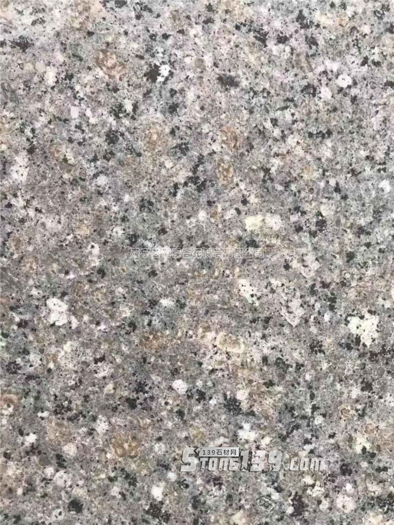 珍珠兰8#矿山光面福建三明_恒泰吉石材