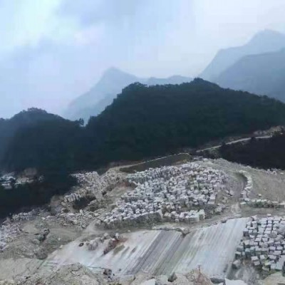 江西金卡麦（加多利金）荒料矿山直供