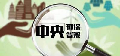 山东石材品种与环保一刀切