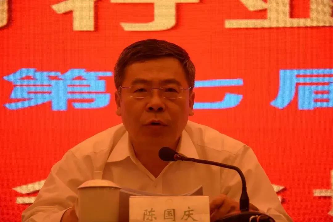 中国石材协会第八次会员大会暨八届一次理事会在厦门顺利召开