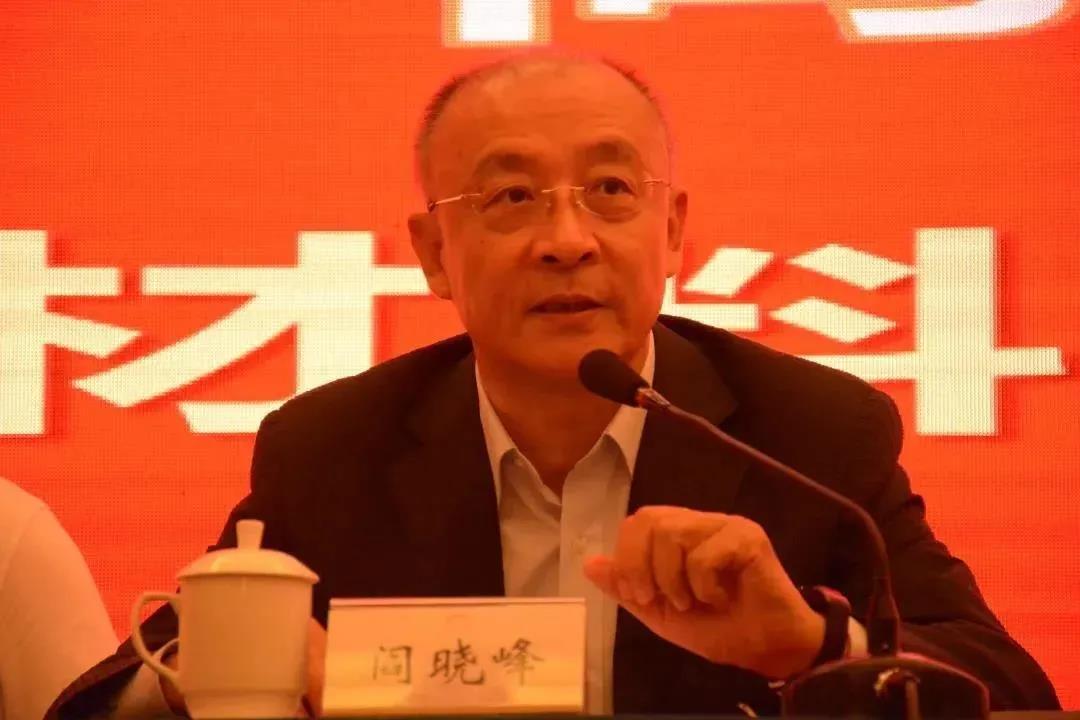 中国石材协会第八次会员大会暨八届一次理事会在厦门顺利召开
