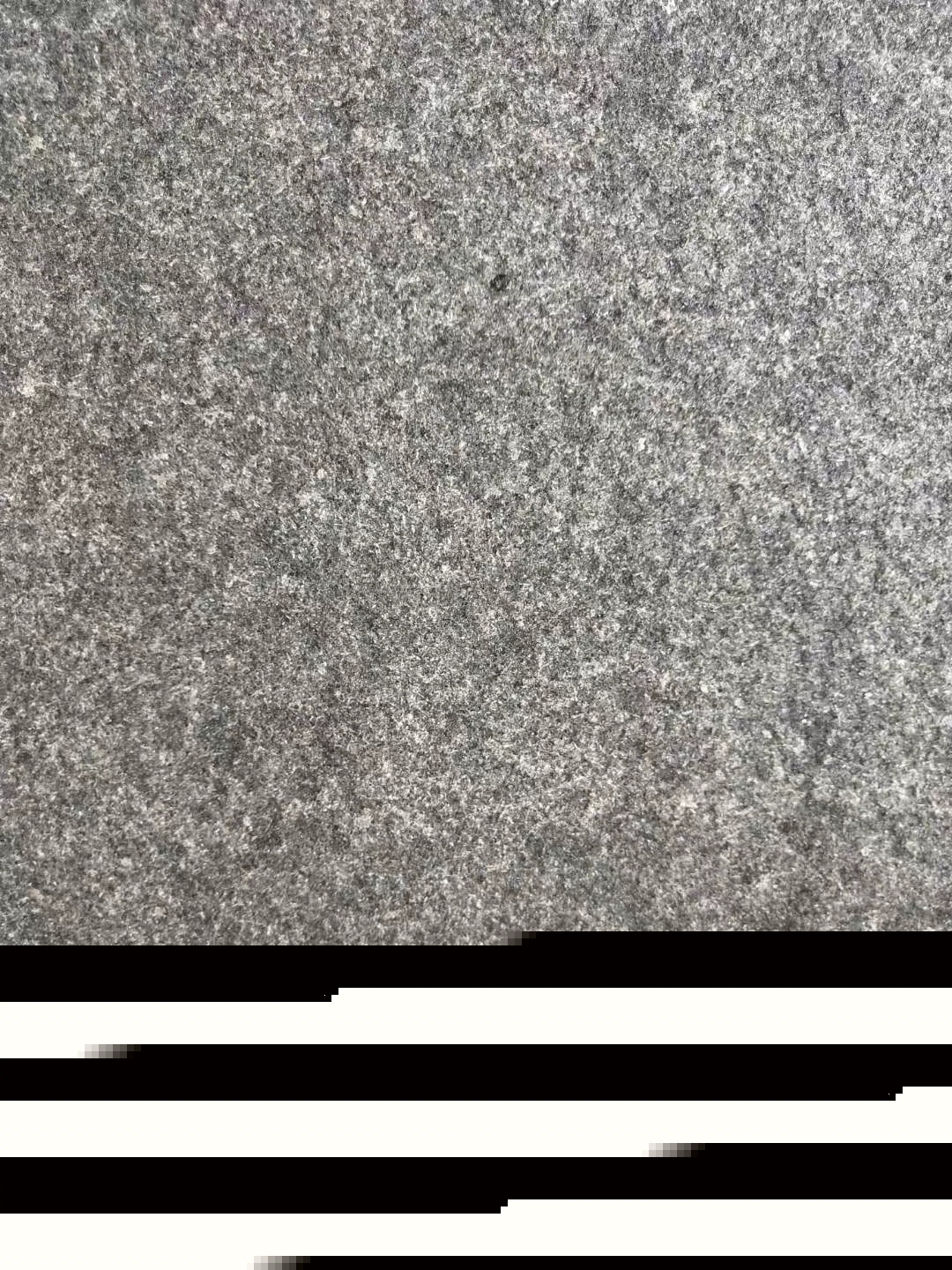 【晨春石材】带您一起欣赏老矿福鼎黑产品