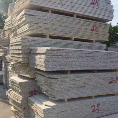 乐安黄金麻毛板2.5厚度